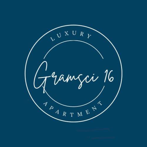 Hotel Gramsci 16 à Naples Extérieur photo
